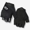 Giro Tessa Blk Svart