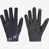 Giro Trixter Black Svart