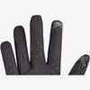 Giro Trixter Black Svart