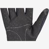 Giro Trixter Black Svart