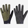 Giro Trixter GlovesMen Olive