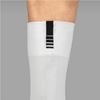 Gripgrab Cykelstrumpor Lightweight Sl 3Pack White Vit