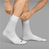 Gripgrab Cykelstrumpor Lightweight Sl 3Pack White Vit