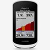 Garmin Cykeldator Edge Explore 2 Svart