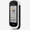 Garmin Cykeldator Edge Explore 2 Svart