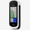 Garmin Cykeldator Edge Explore 2 Svart