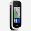 Garmin Cykeldator Edge Explore 2 Svart