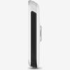 Garmin Cykeldator Edge Explore 2 Svart
