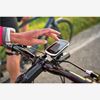 Garmin Cykeldator Edge Explore 2 Svart