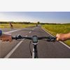Garmin Cykeldator Edge Explore 2 Svart