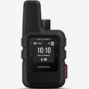 Garmin Inreach Mini2 Black Svart