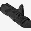 Gripgrab Handskar Ride Windproof Deep Winter Lobster Black Svart