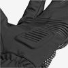 Gripgrab Handskar Ride Windproof Deep Winter Lobster Black Svart