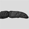 Gripgrab Handskar Ride Windproof Deep Winter Lobster Black Svart