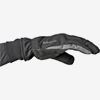 Gripgrab Handskar Windster 2 Windproof Winter Black Svart