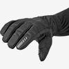 Gripgrab Handskar Windster 2 Windproof Winter Black Svart