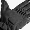 Gripgrab Handskar Windster 2 Windproof Winter Black Svart