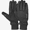 Gripgrab Handskar Windster 2 Windproof Winter Black Svart