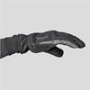 Gripgrab Handskar Windster 2 Windproof Winter Black Svart