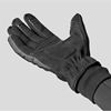 Gripgrab Handskar Windster 2 Windproof Winter Black Svart