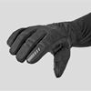 Gripgrab Handskar Windster 2 Windproof Winter Black Svart