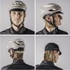 Gripgrab Cykelkeps Aquashield Waterproof Cycling Cap Black Svart