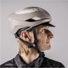 Gripgrab Cykelkeps Aquashield Waterproof Cycling Cap Black Svart