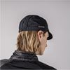 Gripgrab Cykelkeps Aquashield Waterproof Cycling Cap Black Svart