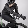 Gripgrab Cykelkeps Aquashield Waterproof Cycling Cap Black Svart