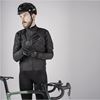 Gripgrab Cykelkeps Aquashield Waterproof Cycling Cap Black Svart