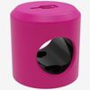 Hiplok Ankare Ankr Mini Wall/Floor Pink