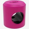 Hiplok Ankare Ankr Mini Wall/Floor Pink