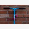 Hiplok Ankare Ankr Mini Wall/Floor Pink