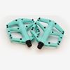 Look Pedal Trail Roc Fusion Ice Blue