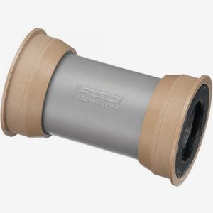 FSA Vevlager Bb Ck M/Exo 24mm To Pf92 Cfm92/Sle/Cz