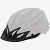 Giro Visir Artex Visor Black Svart