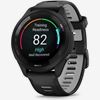 Garmin Forerunner 265 Black Svart