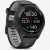 Garmin Forerunner 265 Black Svart
