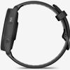 Garmin Forerunner 265 Black Svart