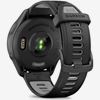 Garmin Forerunner 265 Black Svart