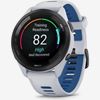 Garmin Forerunner 265 White Vit