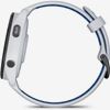 Garmin Forerunner 265 White Vit