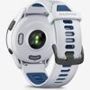 Garmin Forerunner 265 White Vit