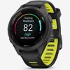Garmin Forerunner 265S Black Svart