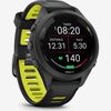 Garmin Forerunner 265S Black Svart