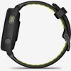 Garmin Forerunner 265S Black Svart