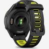 Garmin Forerunner 265S Black Svart