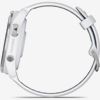 Garmin Forerunner 965 White Vit