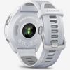Garmin Forerunner 965 White Vit
