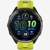 Garmin Forerunner 965 Yellow Gul